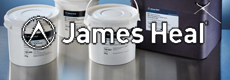 James H. heal test consumables