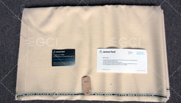 James H.heal Wool Friction Cloth Sm25 (m)