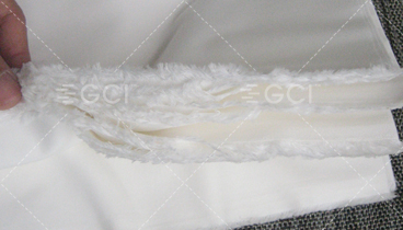 Testfabrics AATCC Standard Friction Cloth (code Pack)