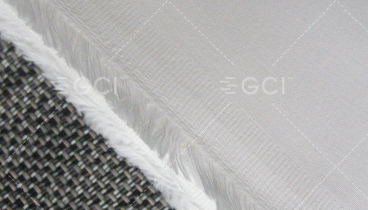 Testfabrics AATCC Standard Friction Cloth (code Pack)