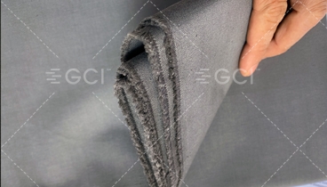 EMPA Standard Test Cloth (104)