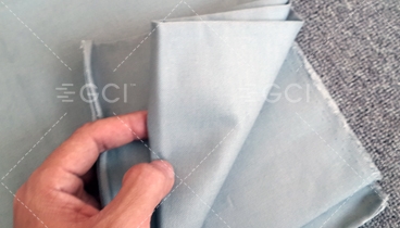 EMPA Standard Test Cloth (106)