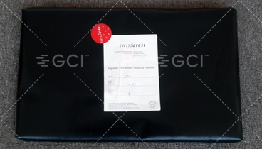 EMPA Standard Test Cloth (106)