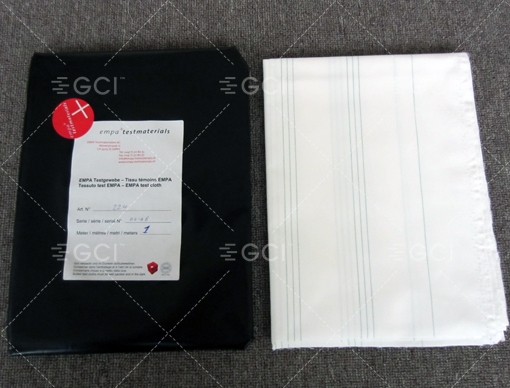 EMPA Standard Test Cloth (224)