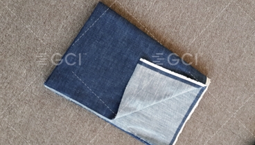 EMPA Standard Test Cloth (277)