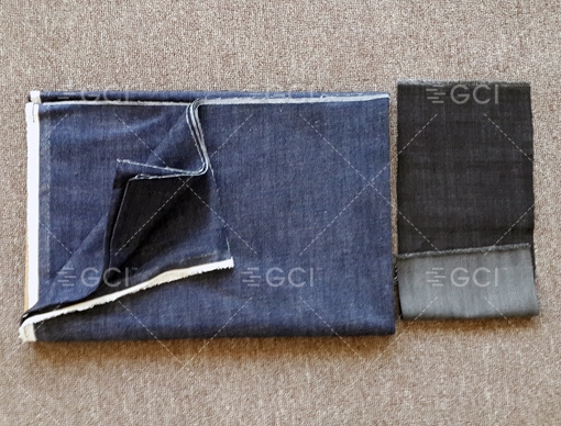 EMPA Standard Test Cloth (277)