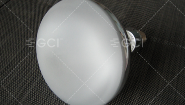 UV300W UV Bulb